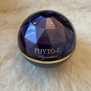 PHYTO-C SIGNATURE anti-aging moisturizer